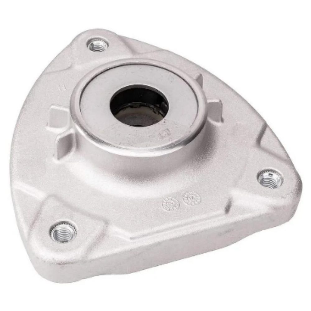 STRUT MOUNT