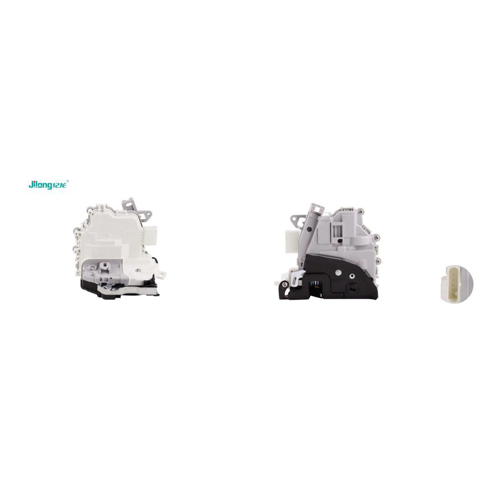 DOOR LOCK