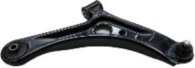 CONTROL ARM
