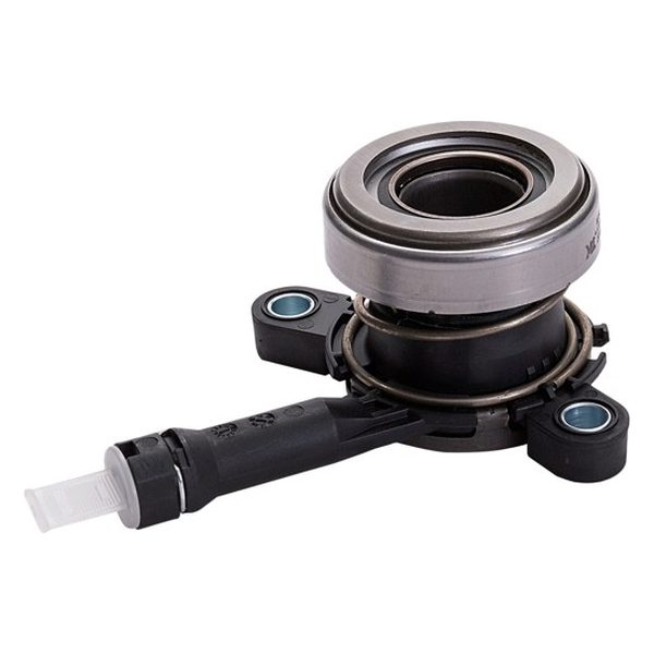 CONCENTRIC SLAVE CYLINDER