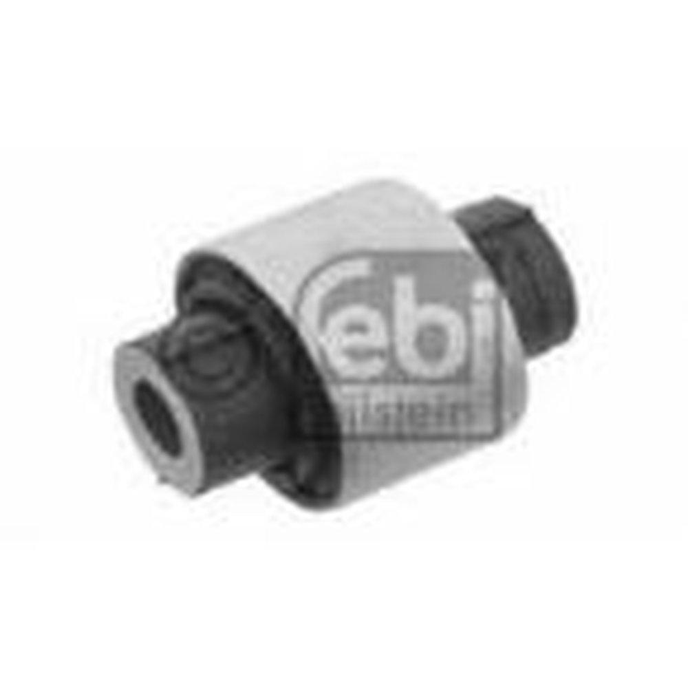 SUSPENSION BUSHING CONTROL ARM BUSHING
