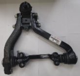 CONTROL ARM