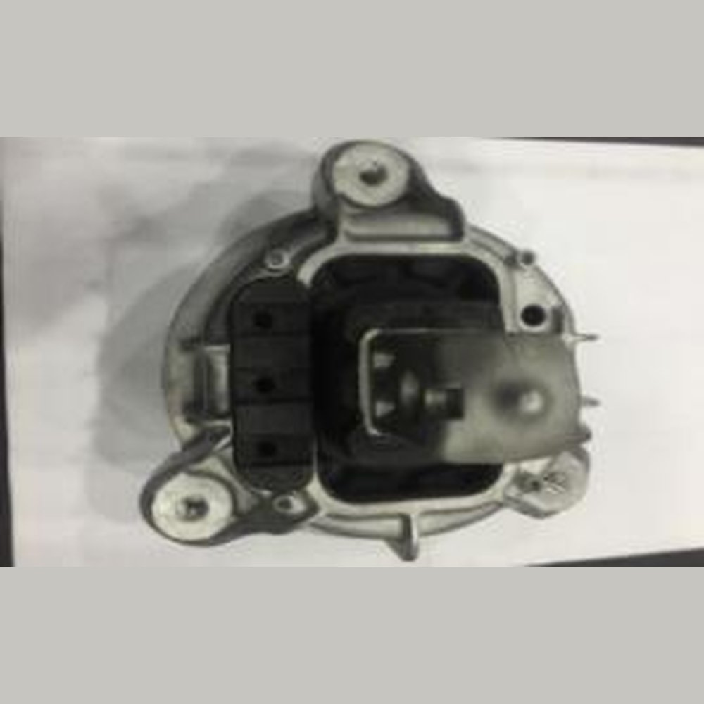 COXIM DO MOTOR