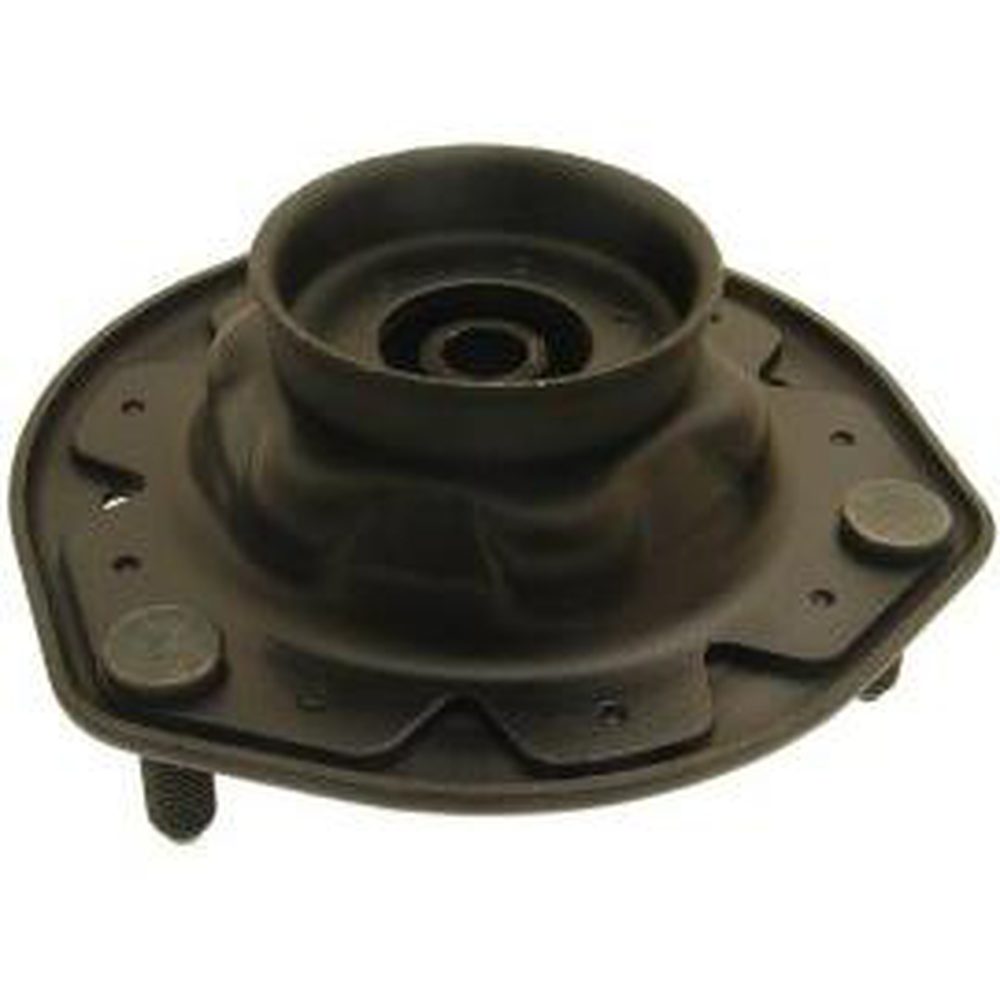 STRUT MOUNT
