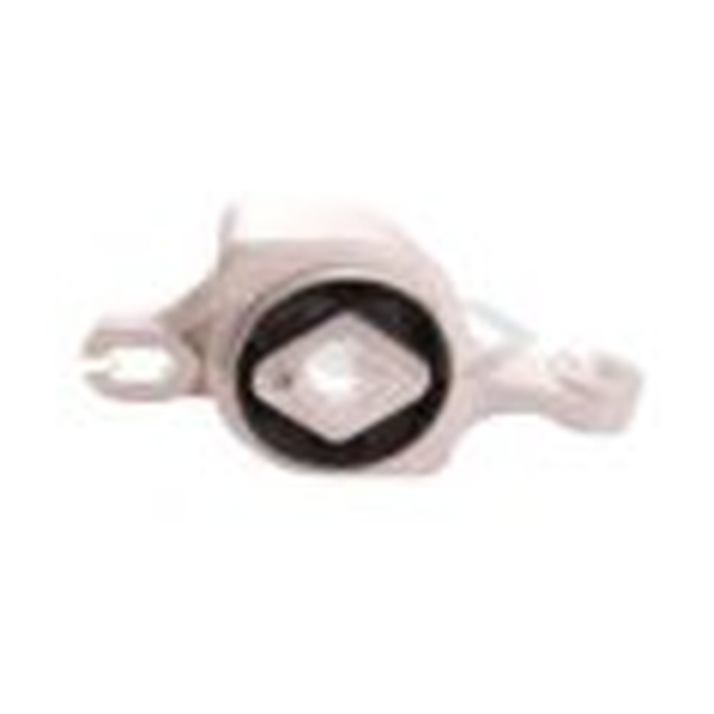 SUSPENSION BUSHING
