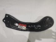 CONTROL ARM