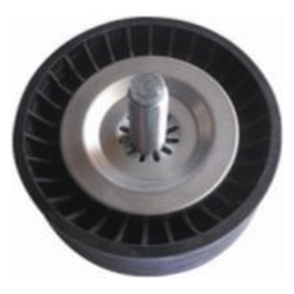 IDLER PULLEY