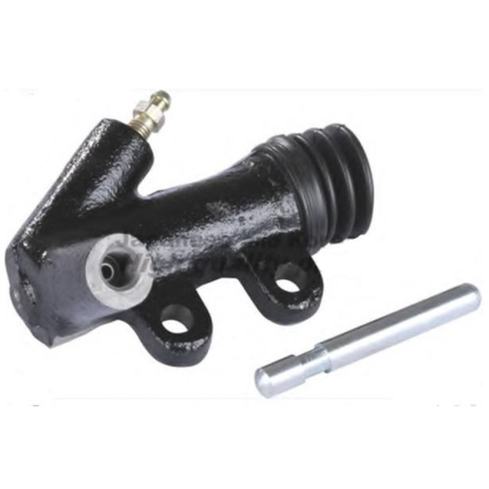 CLUTCH SLAVE CYLINDER