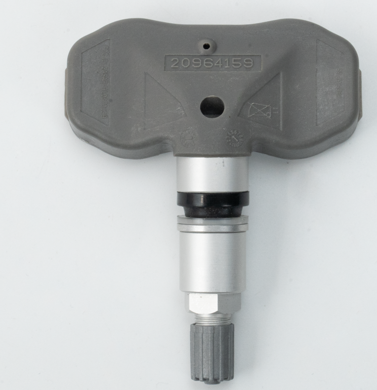 CAPTEUR TPMS