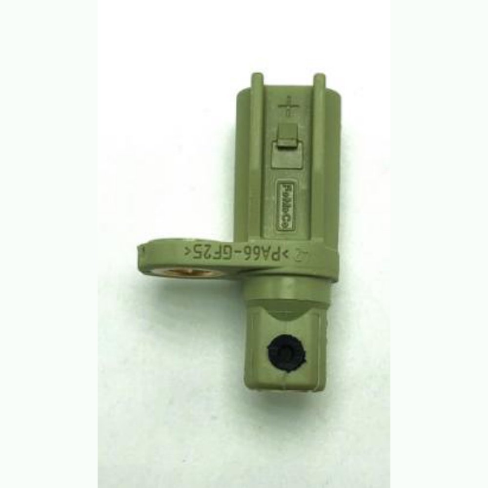 ABS SENSOR