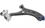 CONTROL ARM