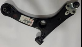 CONTROL ARM