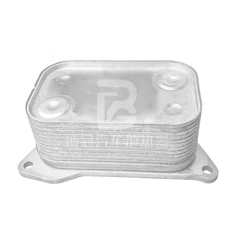 SPAREPART
