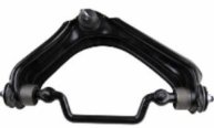 CONTROL ARM