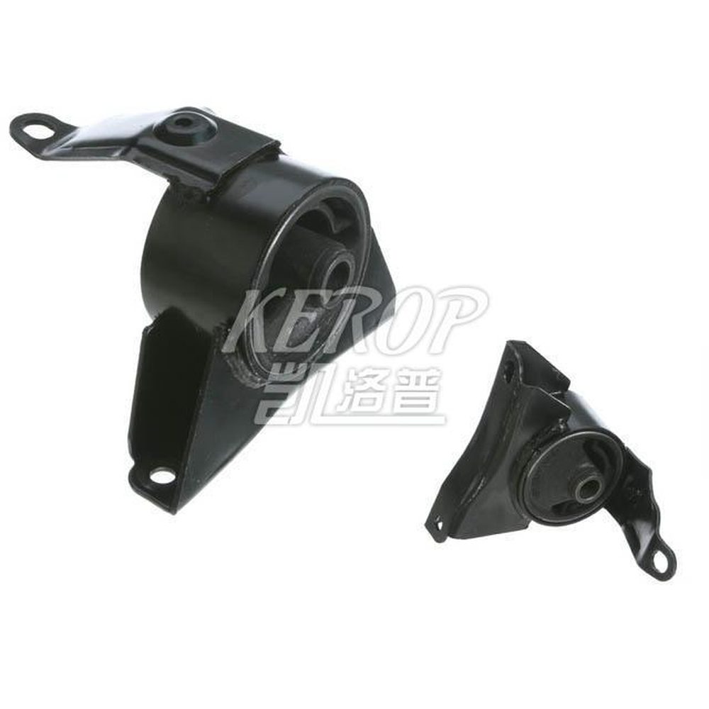 ENGINE MOUNT