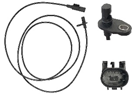 SENSOR ABS