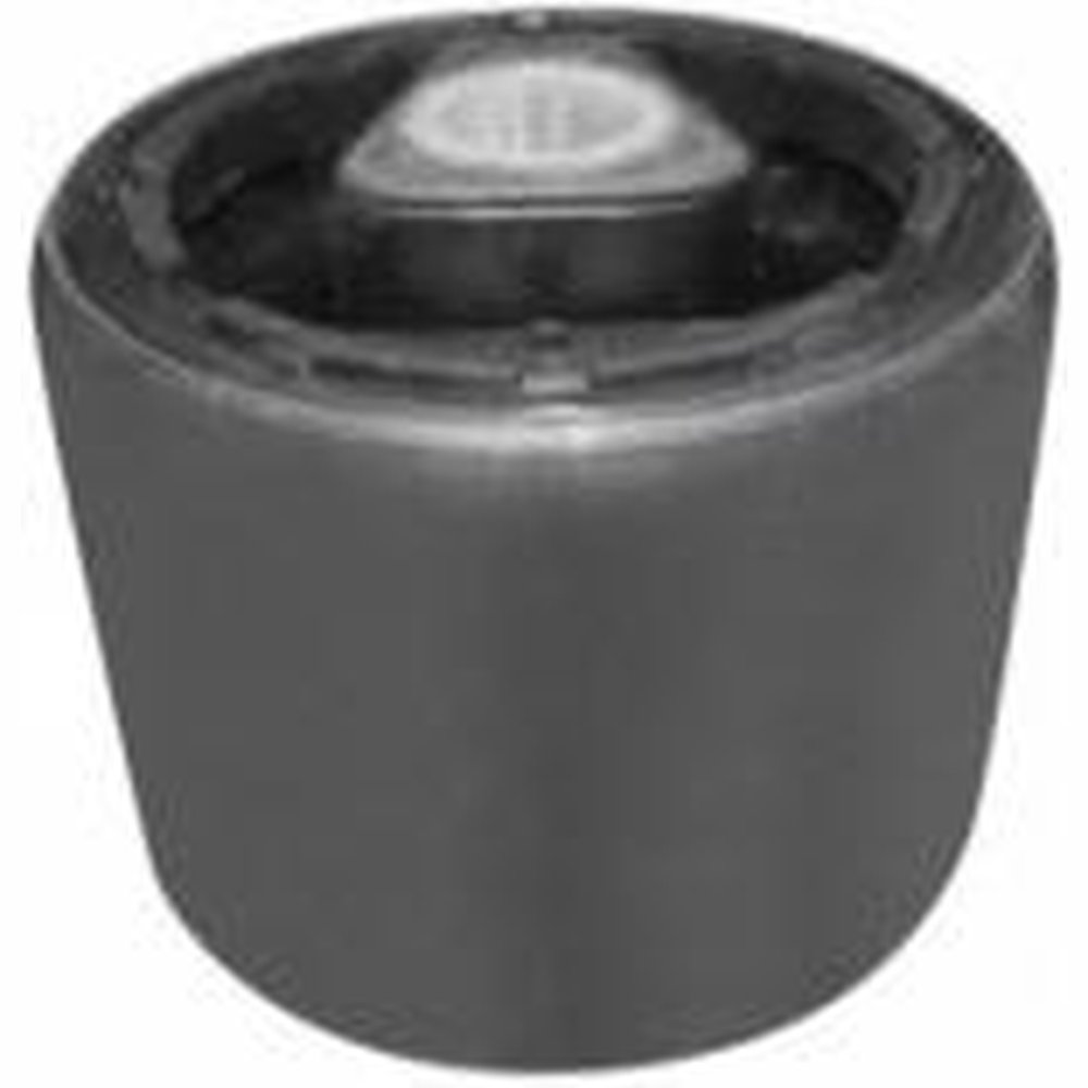 SUSPENSION BUSHING
