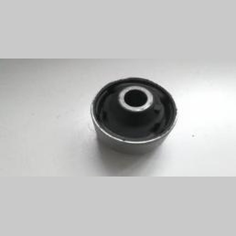 SUSPENSION BUSHING CONTROL ARM BUSHING