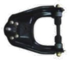 CONTROL ARM