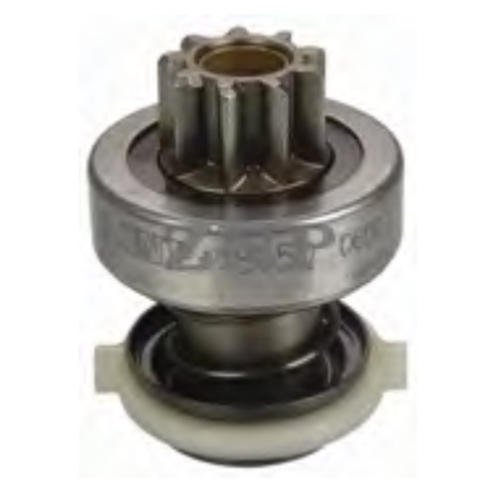 STARTER DRIVE