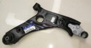 CONTROL ARM