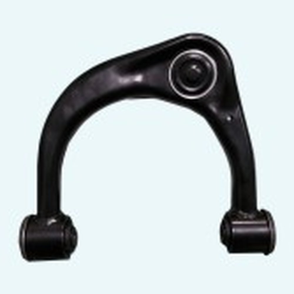 CONTROL ARM, FRONT UPPER, RIGHT