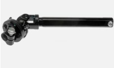 LOWER STEERING SHAFT