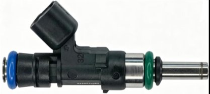 INYECTOR, COMBUSTIBLE