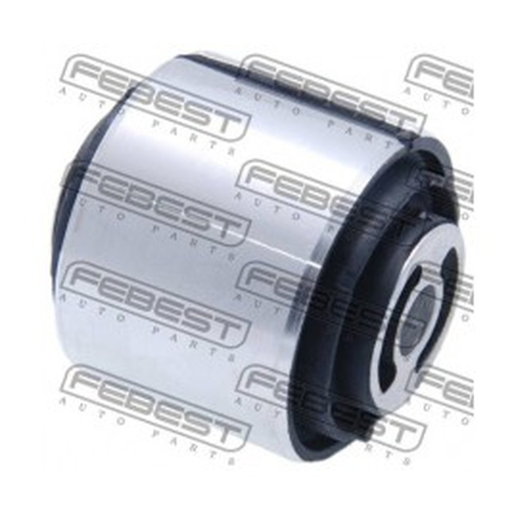 REAR AXLE BUSHING