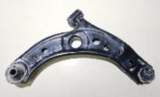 CONTROL ARM