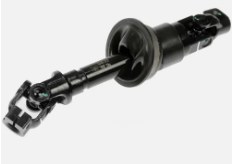 INTERMEDIATE STEERING SHAFT