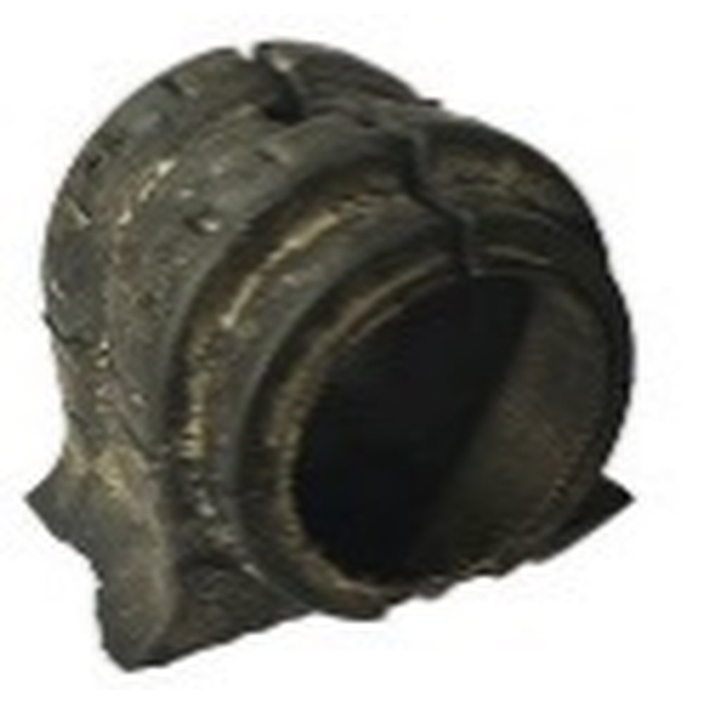 STABILIZER BUSH
