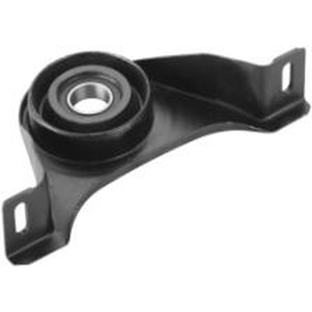 DRIVESHAFT SUPPORT