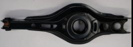 CONTROL ARM