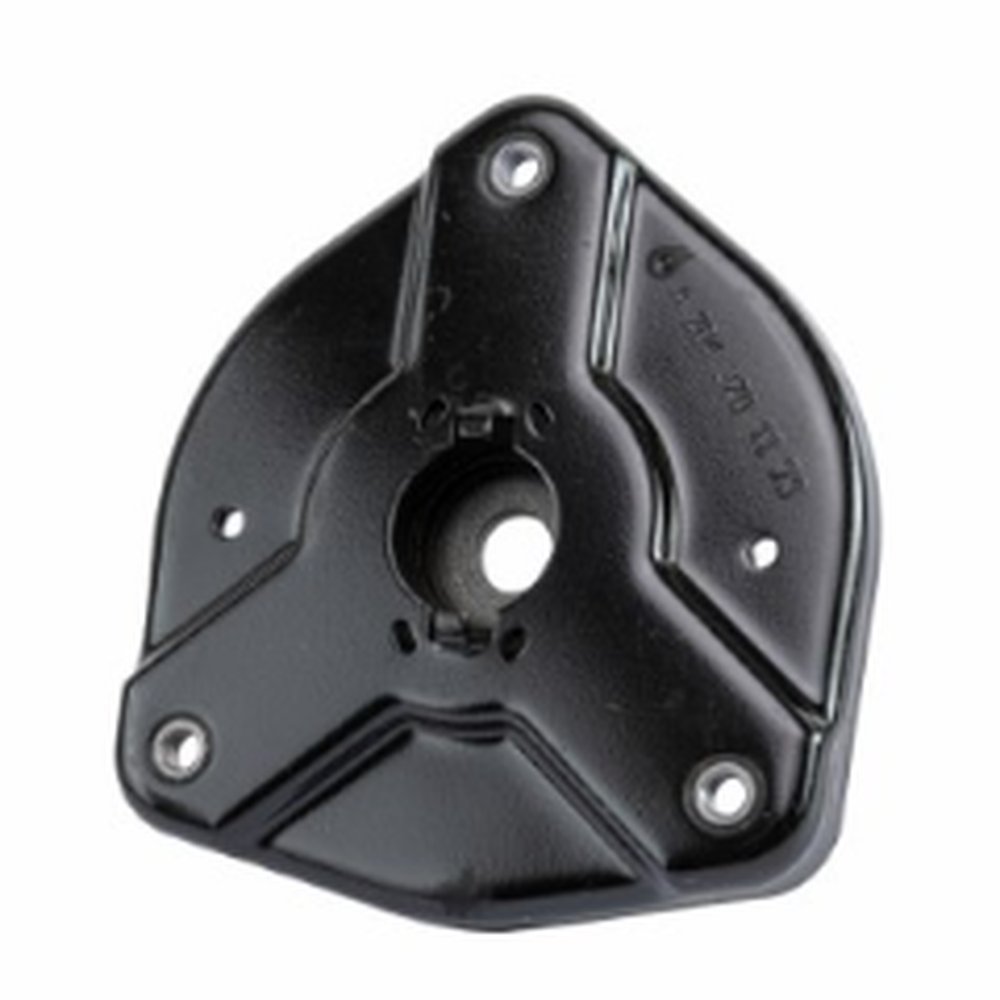 STRUT MOUNT