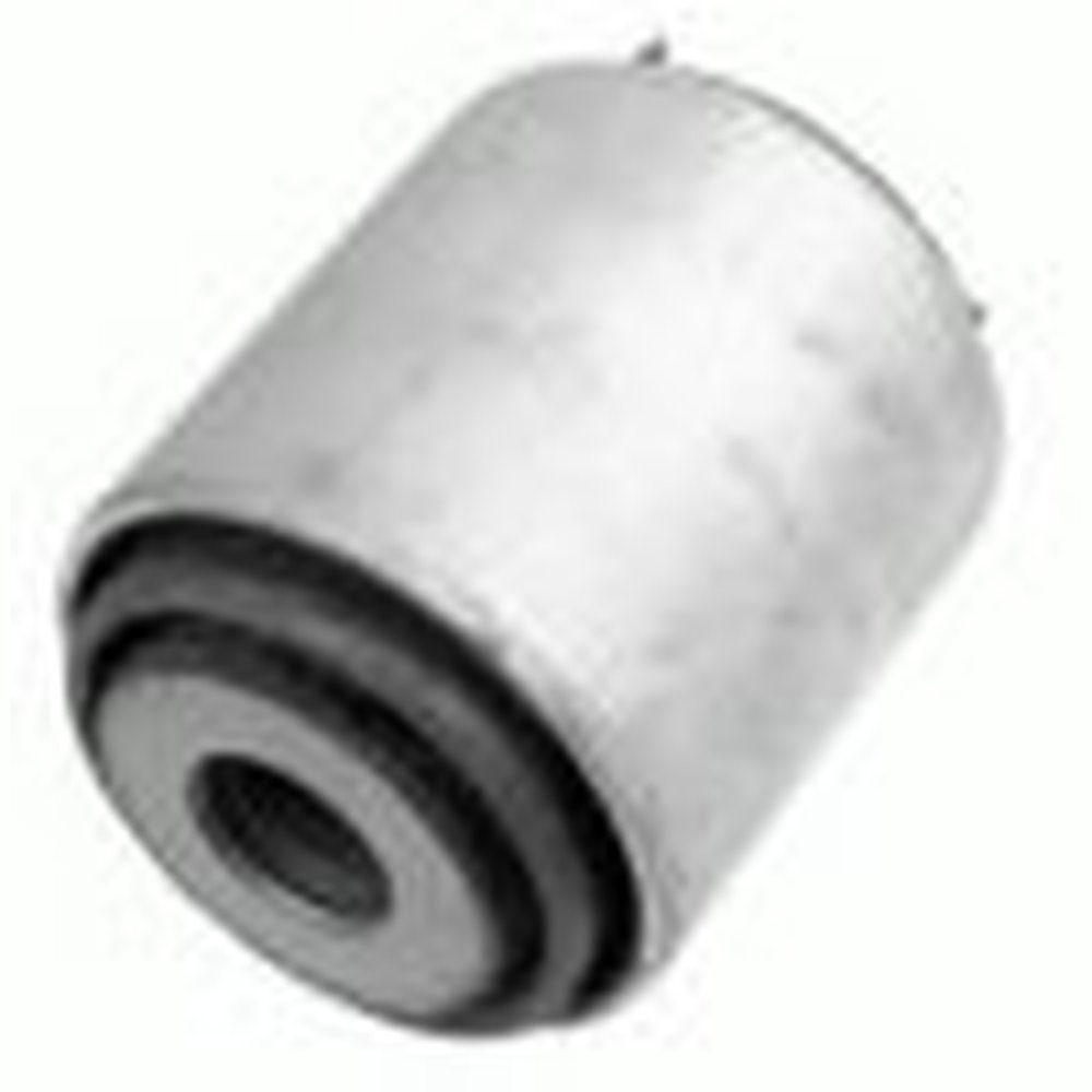 SUSPENSION BUSHING