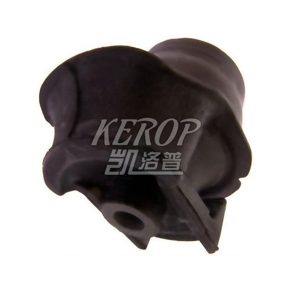 SUSPENSION BUSHING