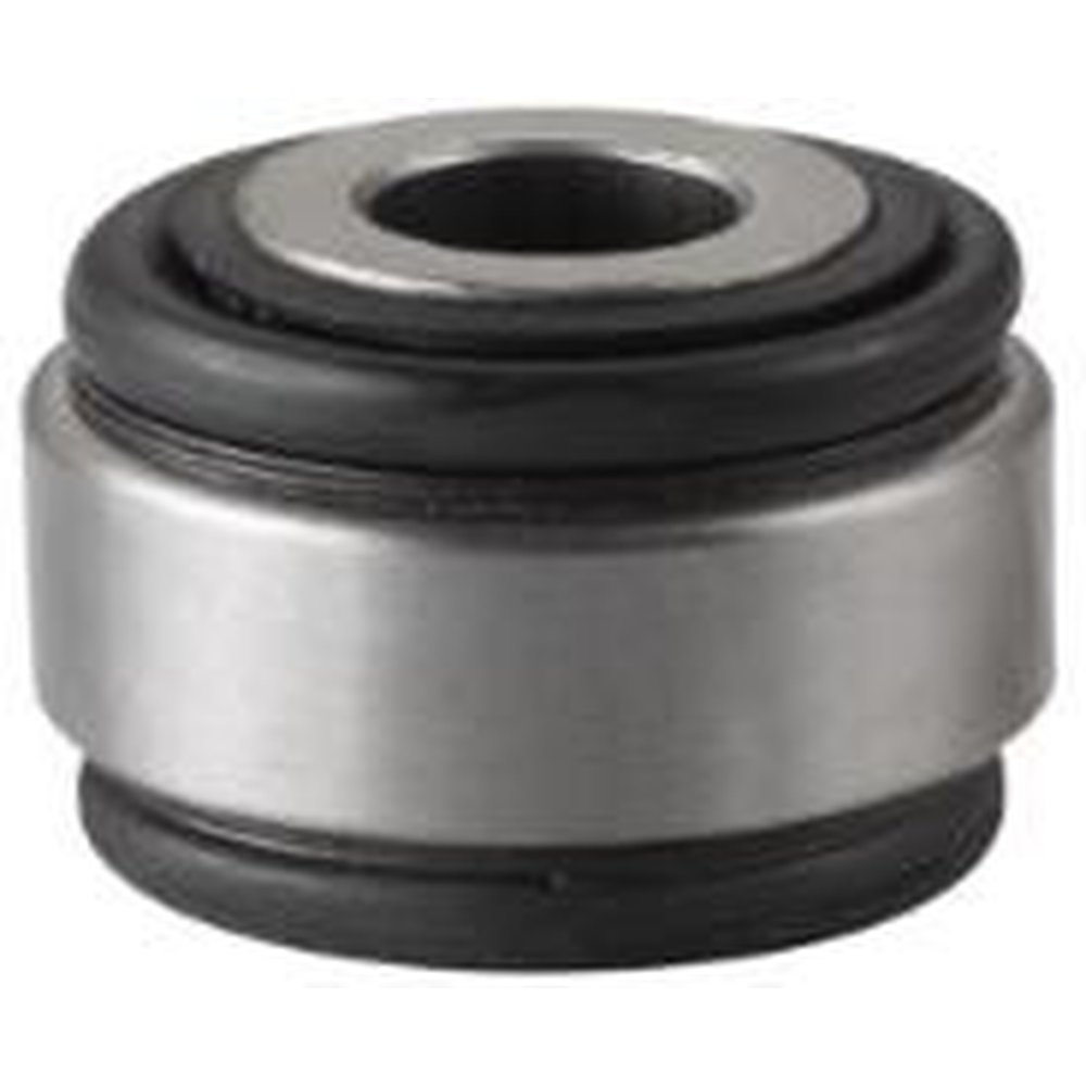 CONTROL ARM