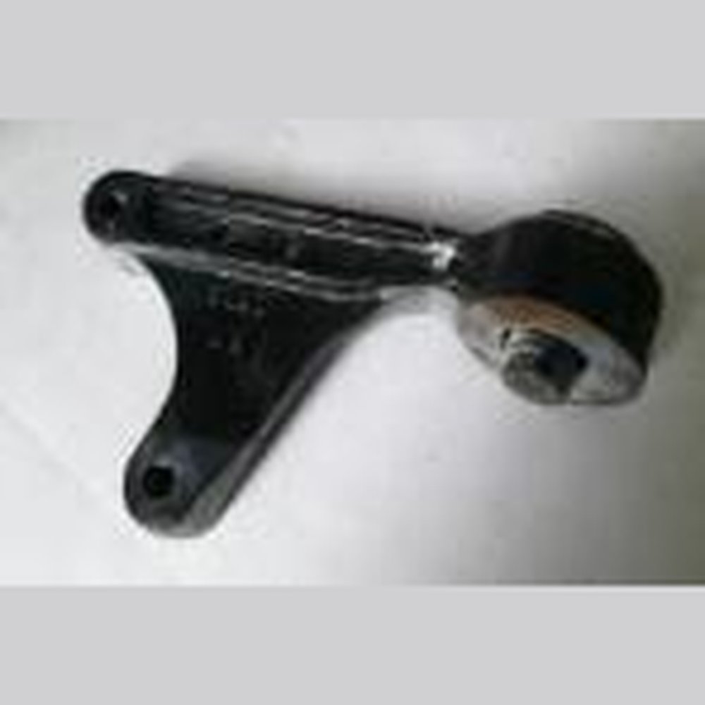ENGINE MOUNT, BRACKET,MOUNTING