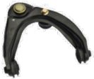 CONTROL ARM