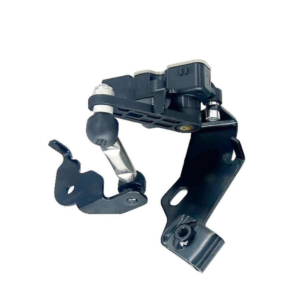 SUSPENSION LEVEL SENSOR