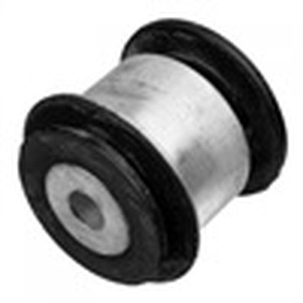 SUSPENSION BUSHING