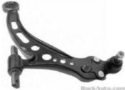 CONTROL ARM