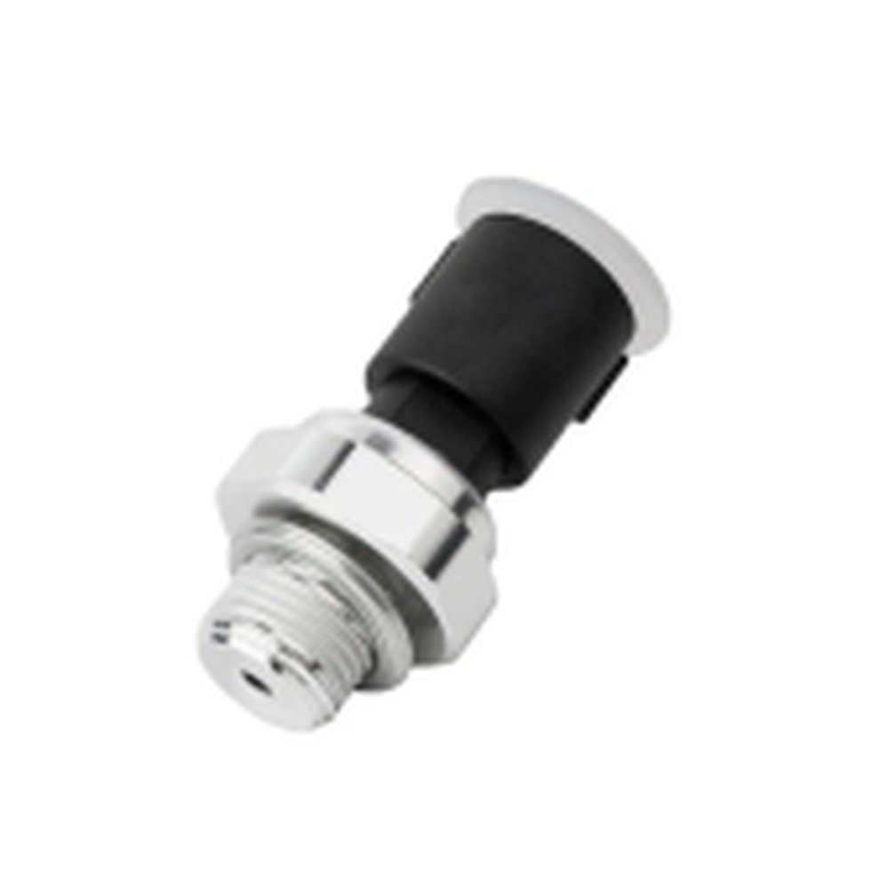 ENGINE OIL PRESSURE SENSOR