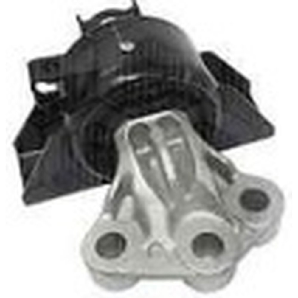 ENGINE MOUNT