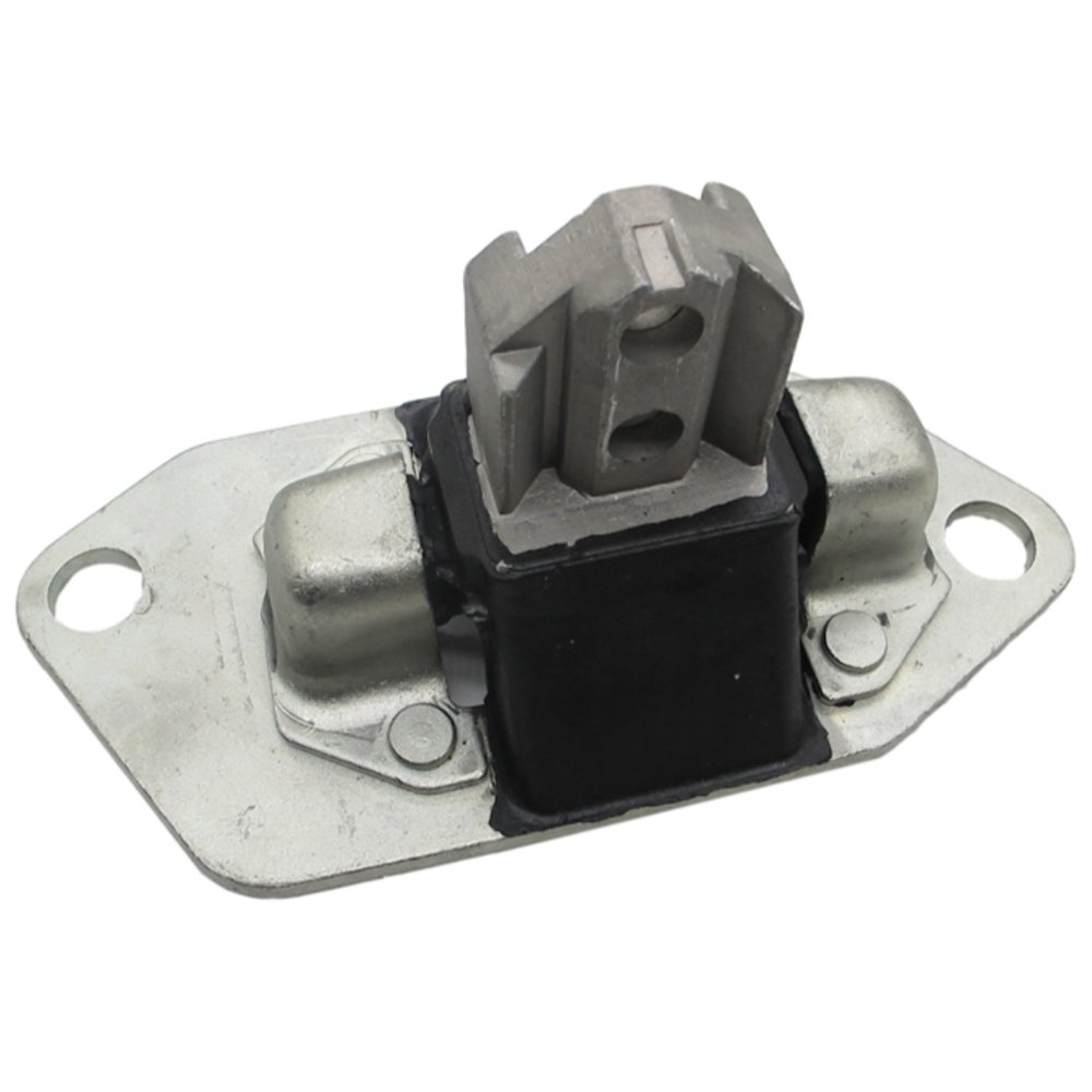 ENGINE MOUNT