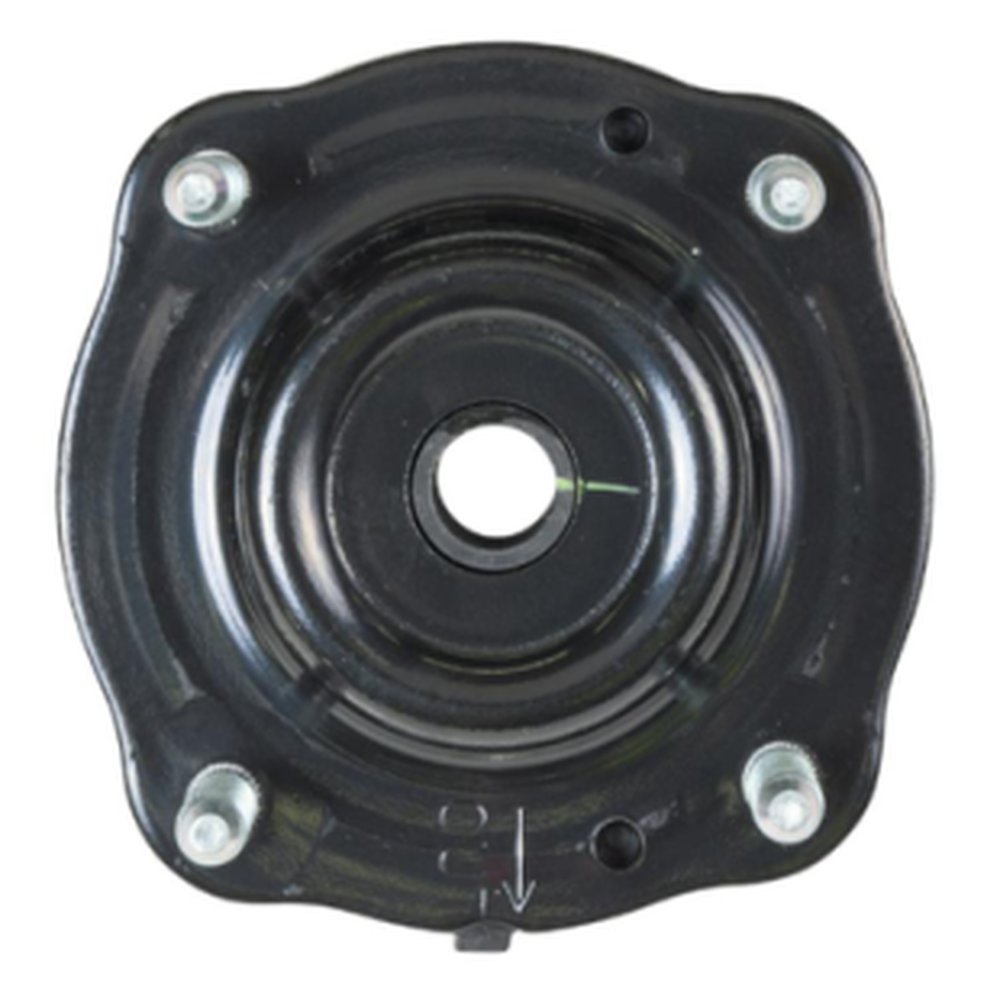 STRUT MOUNT