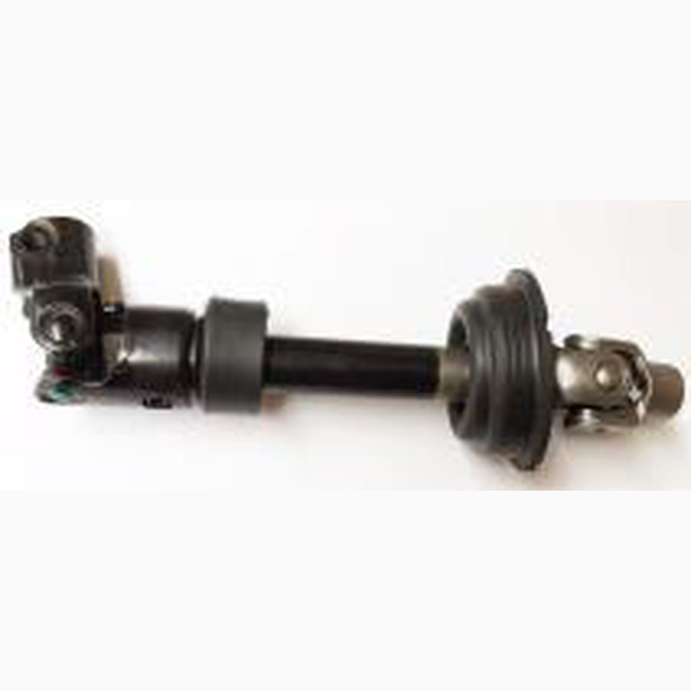 STEERING SHAFT