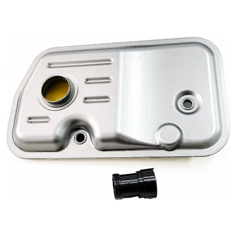 TRANSMISSION FILTER