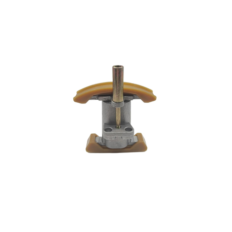 TENSIONER ASSY